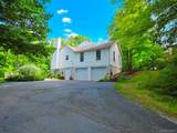 1215 Route 211 - Photo 34
