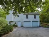 1215 Route 211 - Photo 35