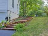 1215 Route 211 - Photo 36