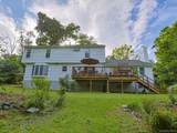 1215 Route 211 - Photo 38
