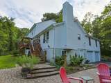 1215 Route 211 - Photo 39