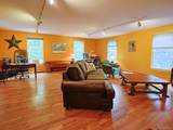 1215 Route 211 - Photo 5
