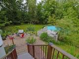 1215 Route 211 - Photo 41