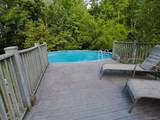 1215 Route 211 - Photo 42