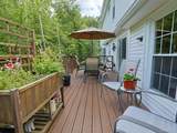 1215 Route 211 - Photo 43