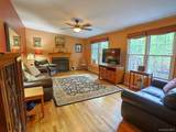 1215 Route 211 - Photo 6