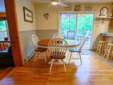 1215 Route 211 - Photo 8