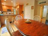 1215 Route 211 - Photo 9