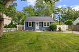 1347 Peters Boulevard - Photo 1