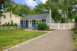 1347 Peters Boulevard - Photo 2