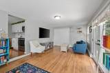 1347 Peters Boulevard - Photo 11
