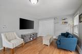 1347 Peters Boulevard - Photo 12