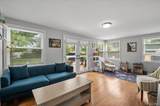 1347 Peters Boulevard - Photo 13