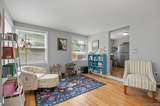 1347 Peters Boulevard - Photo 14
