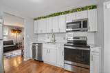 1347 Peters Boulevard - Photo 15