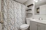 1347 Peters Boulevard - Photo 16