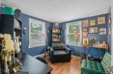 1347 Peters Boulevard - Photo 17