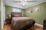 1347 Peters Boulevard - Photo 18
