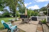 1347 Peters Boulevard - Photo 19