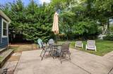 1347 Peters Boulevard - Photo 20