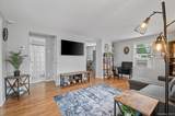 1347 Peters Boulevard - Photo 3