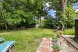 1347 Peters Boulevard - Photo 21