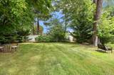 1347 Peters Boulevard - Photo 22