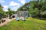 1347 Peters Boulevard - Photo 23