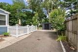 1347 Peters Boulevard - Photo 24