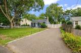 1347 Peters Boulevard - Photo 25