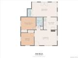 1347 Peters Boulevard - Photo 26