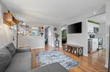 1347 Peters Boulevard - Photo 5