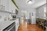 1347 Peters Boulevard - Photo 6