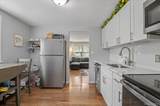 1347 Peters Boulevard - Photo 7