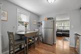 1347 Peters Boulevard - Photo 8