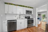1347 Peters Boulevard - Photo 9