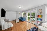 1347 Peters Boulevard - Photo 10