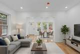 131-19 86th Road - Photo 1