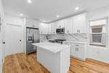 131-19 86th Road - Photo 2