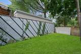 131-19 86th Road - Photo 11