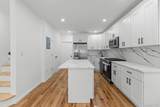 131-19 86th Road - Photo 3