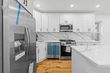 131-19 86th Road - Photo 4