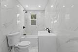 131-19 86th Road - Photo 8