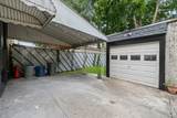 131-19 86th Road - Photo 10