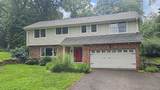 115 Park Lane - Photo 1