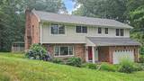 115 Park Lane - Photo 2