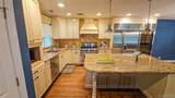 115 Park Lane - Photo 11