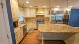 115 Park Lane - Photo 12