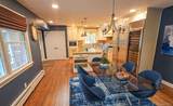 115 Park Lane - Photo 13