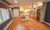 115 Park Lane - Photo 14